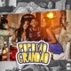 Popotão Grandão Single