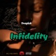 Infidelity Single