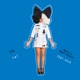 1 1 feat Amir Banx Ranx Remix Single
