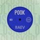 Raev Single