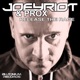 Release the Rage with Prox Single