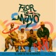 El Amor Se Fue de Repente Flor de Mayo Sessions feat Juan Pablo Vega Single