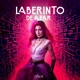 Laberinto De Azar EP