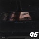 95 feat Young Preach Single