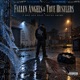 Fallen Angels True Hustlers feat Young Skeme Single