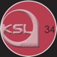 KSL034 Single
