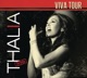 Thalía Viva Tour En Vivo