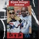 Tu y yo feat El Dekano Single
