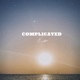 Complicated Single