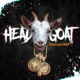 Head Goat Single