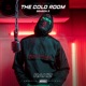 The Cold Room S3 E2 Single