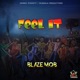 Feel It Single