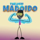 Madoido Single