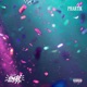 Dance prod by day8off Single