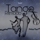 Tango Ritmado Single