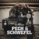 PECH SCHWEFEL Single