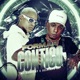 Formar Contigo Single