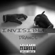 Invisible Single