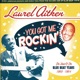 You Got Me Rockin The Best of the Blue Beat Years 1960 1964