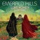 Emerald Hills feat Marya Stark Single