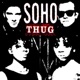 Thug 2008 Remixed Edition