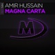 Magna Carta Single