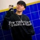 Cuando Te Miro VERSIÓN DEAN Single