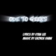 Ode To Geeks Single