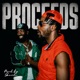 Proceeds Single