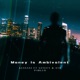Money Is Ambivalent feat XSTECY SYB Pabllo Single