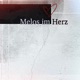 Melos im Herz Single