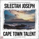 Cape Town Talent Volume 2 Promo Mix EP