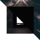 Phytoncide Single