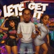 Lets Get It Single