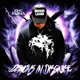 Demons In Da Skies Single