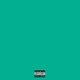 OG AKA ENT Remix EP