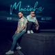 Mocinha Remix Single