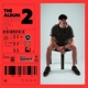 The Album 2 Radio Edit