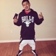 Trapaholic6ix Single