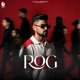 Rog Single