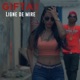 Ligne de mire Single