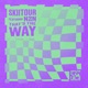 That s the Way feat N2N Single