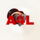 A4L Single