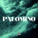 Palomino Single