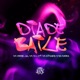 Dia de Baile Single
