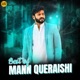 Best of Mann Queraishi EP