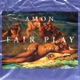 Fair Play Single