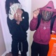 Twin feat Kreep Single