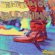 Rhythm of a Blessing Single