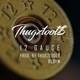 12Gauge 82BPM Single